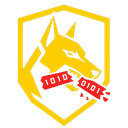 Malinois